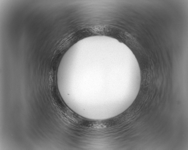 X0000057040702200510071406