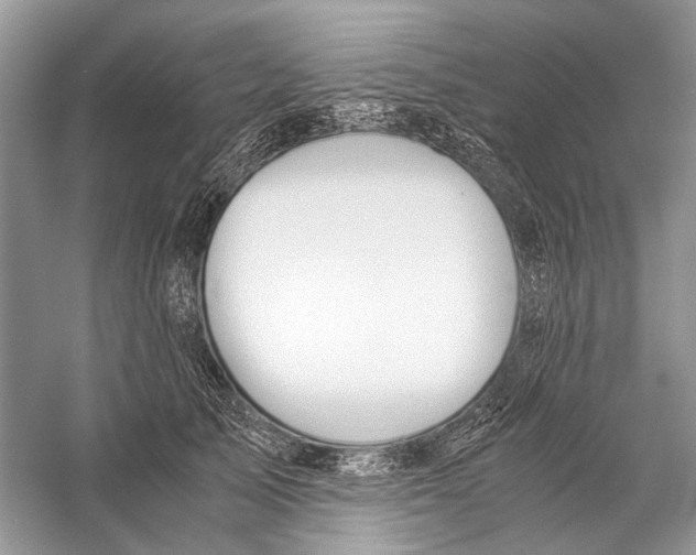 X0000057040705200510071406