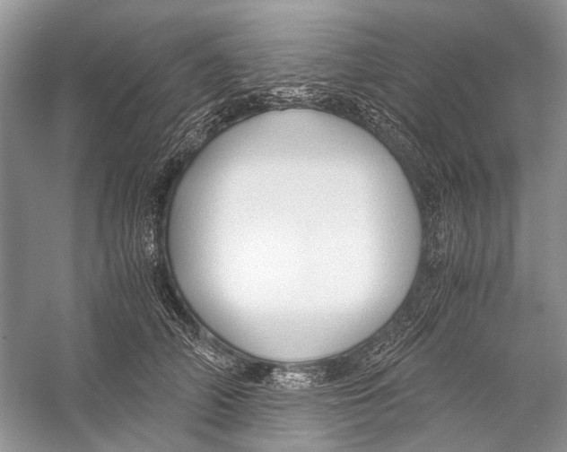 X0000057040706200510071406