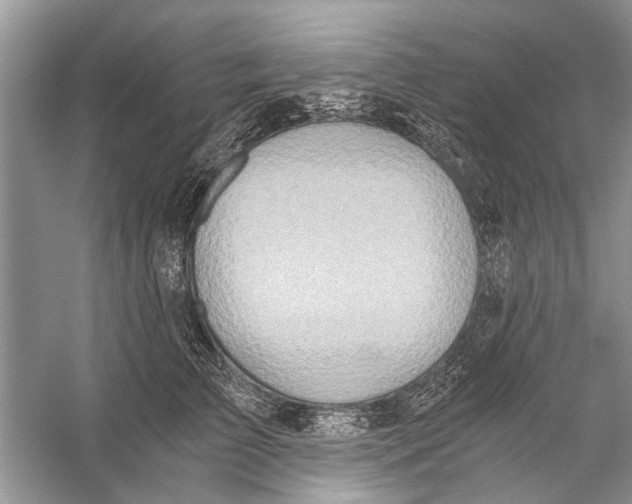 X0000057040709200510071406