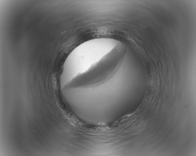 X0000057040715200510071405
