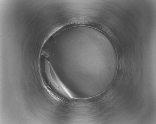 X0000057040722200510071405