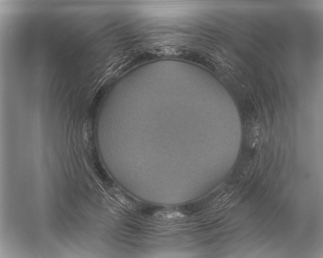 X0000057040747200510071405