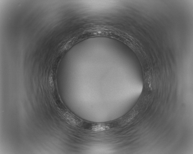 X0000057040754200510071405