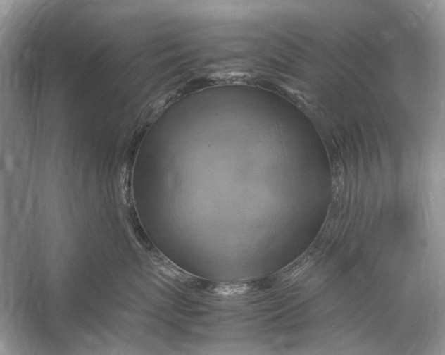 X0000057040767200510071405