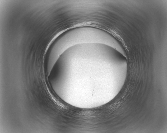 X0000057040792200510071404