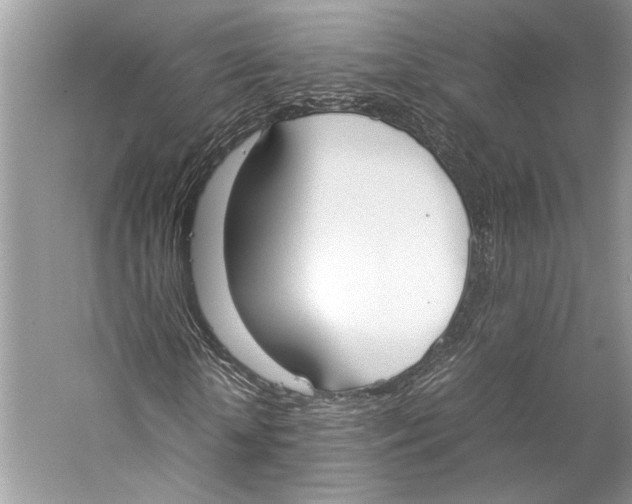 X0000057040818200510071403