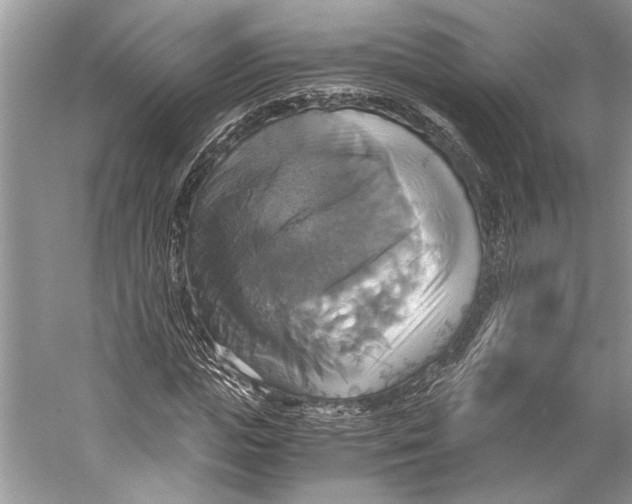 X0000057040823200510071403