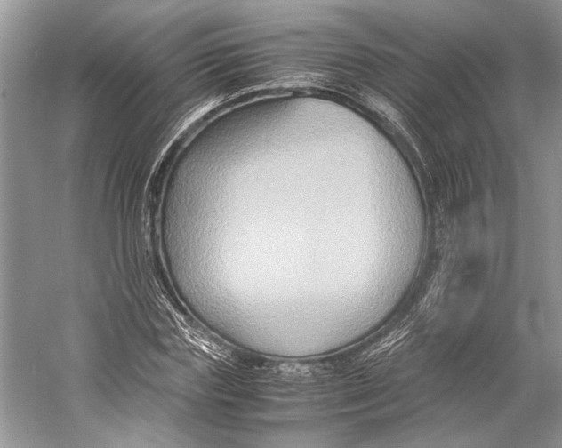 X0000057040827200510071403