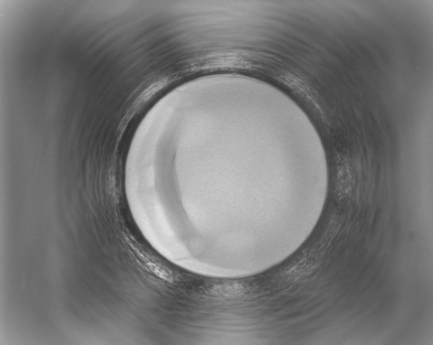 X0000057040882200510071403
