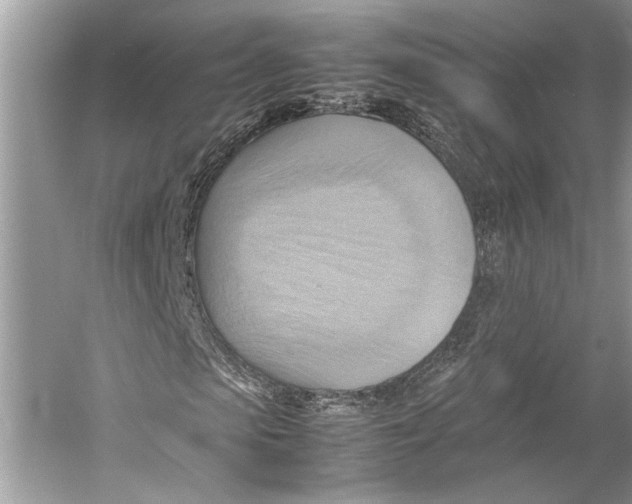X0000057040913200510071401
