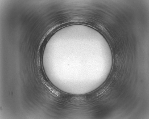 X0000057040931200510071401