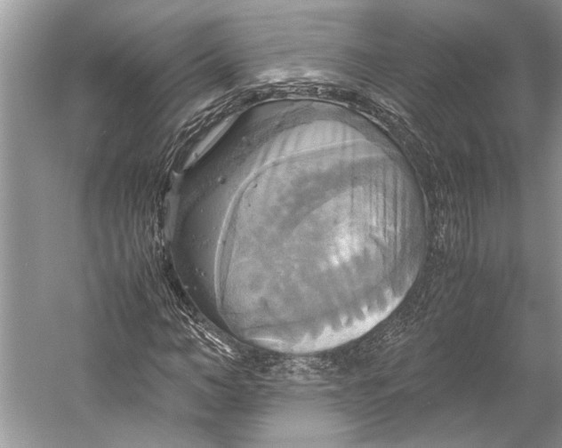 X0000057040966200510071401