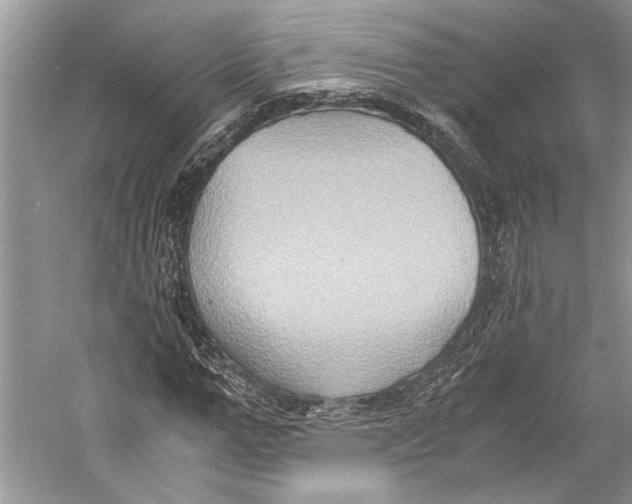 X0000057040967200510071401