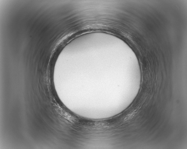 X0000057040979200510071401