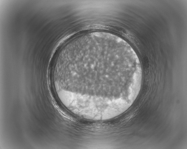 X0000057040987200510071400
