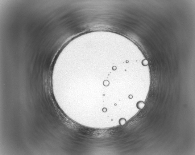 X0000057041000200510071400
