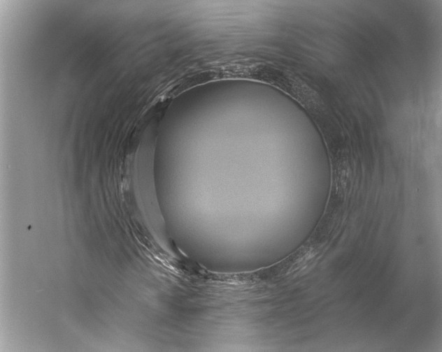 X0000057041010200510071359