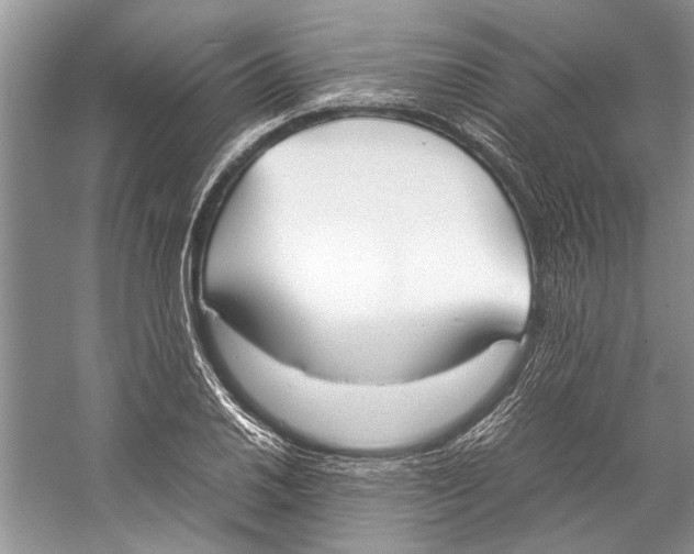 X0000057041030200510071400