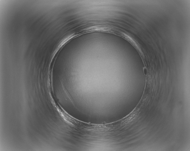 X0000057041050200510071400