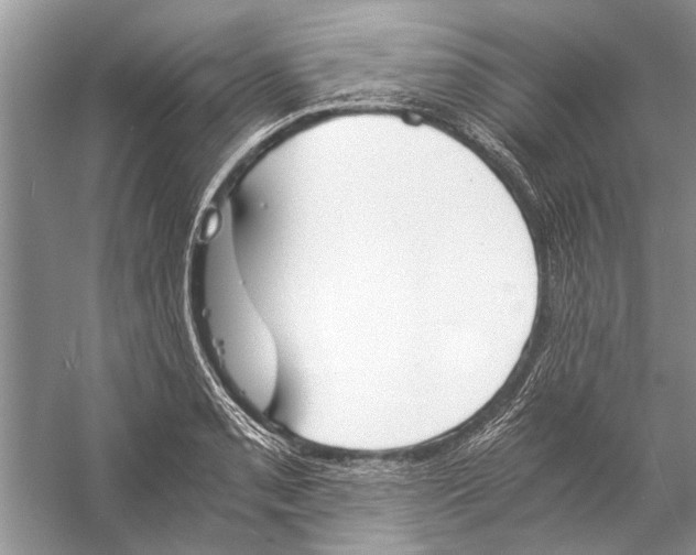 X0000057041085200510071359
