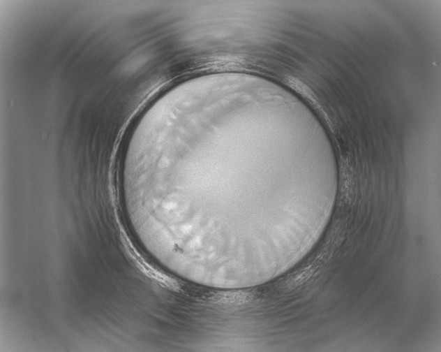 X0000057041090200510071359
