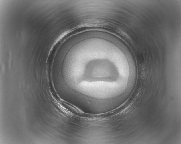 X0000057041114200510071358