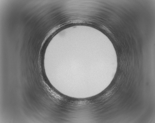 X0000057041122200510071358