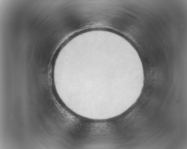 X0000057041126200510071358