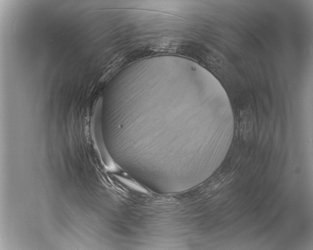 X0000057041154200510071358