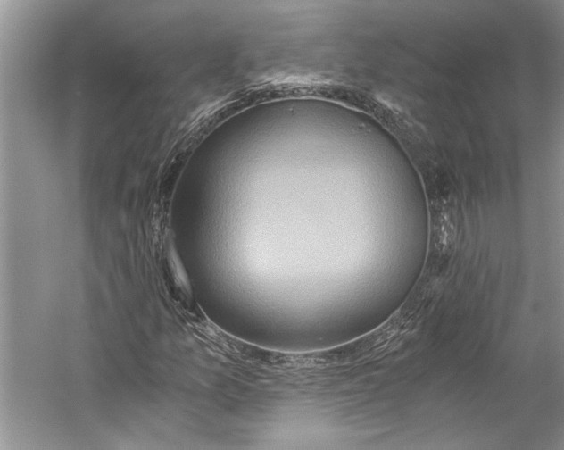 X0000057041157200510071358
