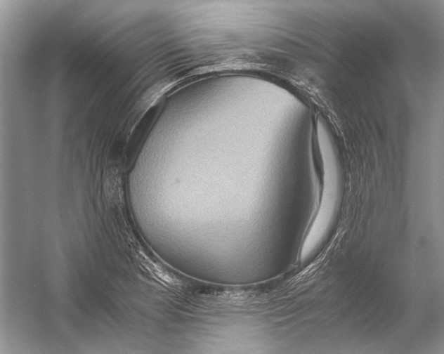 X0000057041177200510071357