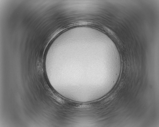 X0000057041178200510071357