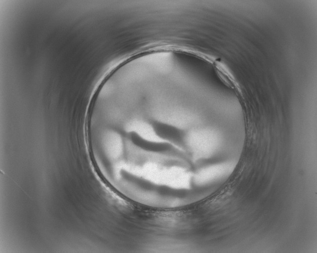 X0000057041247200510071357