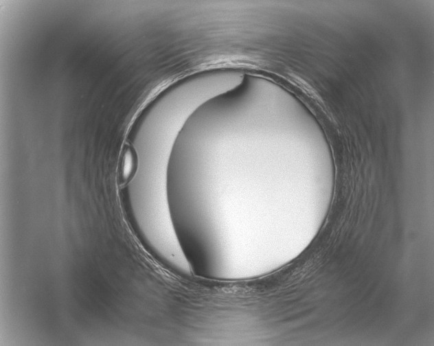 X0000057041277200510071356