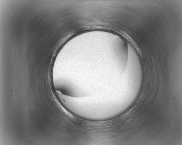 X0000057041285200510071355