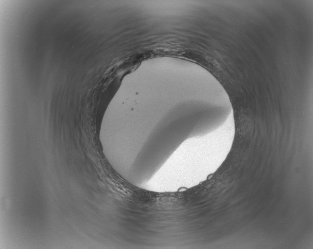 X0000057041297200510071354
