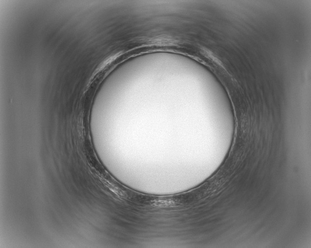 X0000057041315200510071355