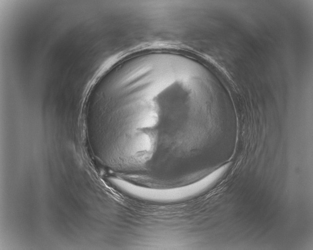 X0000057041367200510071354
