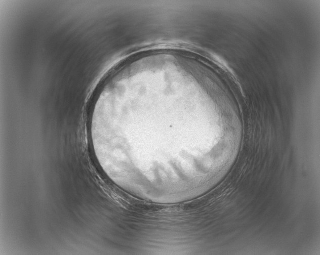 X0000057041368200510071354