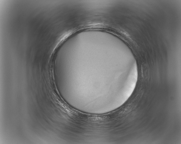 X0000057041405200510071353