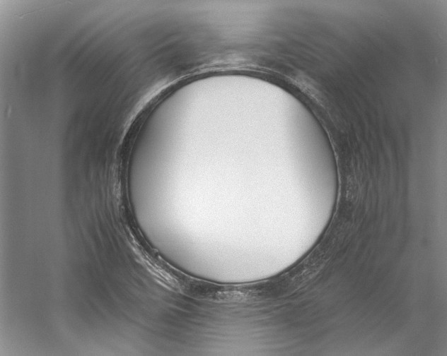X0000057041458200510071353