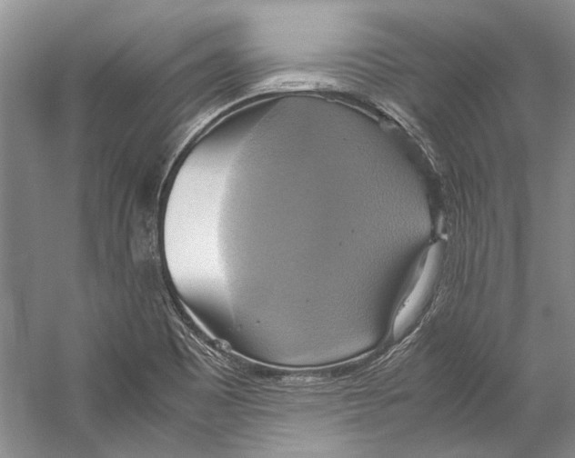 X0000057041465200510071352