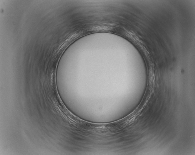 X0000057060153200509090826