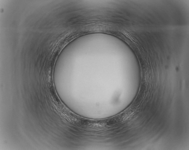 X0000057060737200509090816