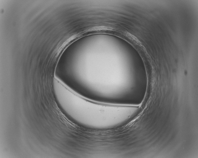 X0000057061321200509090807