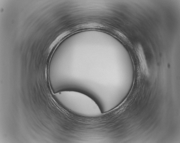 X0000057061322200509090807