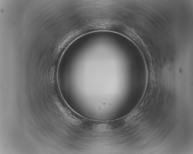 X0000057060058200509091207