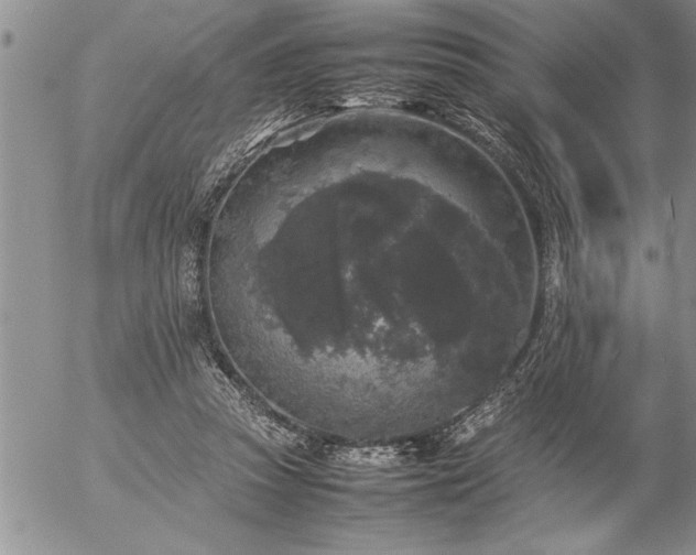 X0000057060353200509091203