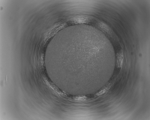 X0000057060410200509091202